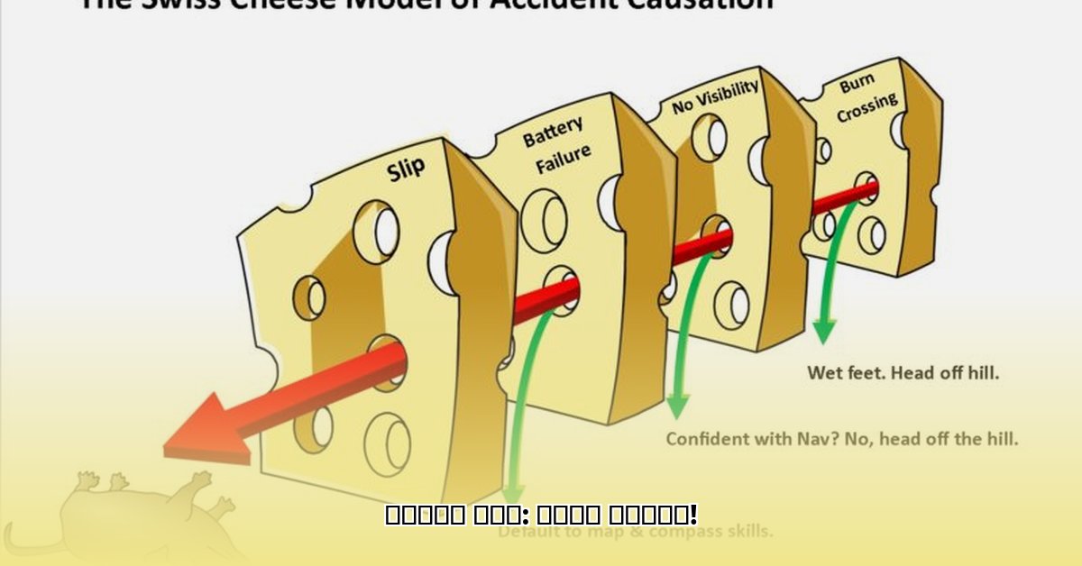 accident-report-qatar